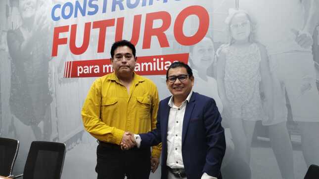 foto