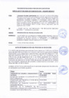 Vista preliminar de documento CIRCULAR N° 002-2025-GR CUSCO_CE-OXI -EQUIPO MÉDiCO
