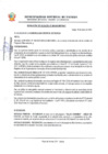 Vista preliminar de documento RESOLUCION DE ALCALDIA N° 046-2023-MDT-ALC