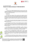 Vista preliminar de documento Resolución de la Unidad de Administración-000094-2025-UA