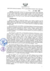 Vista preliminar de documento GRRNYGMA.034