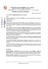 Vista preliminar de documento RESOLUCION DE ALCALDIA N° 047-2023-MDT-ALC