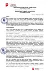 Vista preliminar de documento RESOLUCION DE COMISION ORGANIZADORA N° 145-2025-CO-UNDAR - CONVALIDACIÓN VÍCTOR RAÚL SANTIAGO