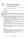 Vista preliminar de documento RESOLUCION DE ALCALDIA N° 048-2023-MDT-ALC