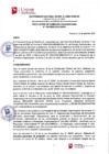 Vista preliminar de documento RESOLUCION DE COMISION ORGANIZADORA N° 146-2025-CO-UNDAR - CONVALIDACIÓN  JOEL NOE CIERTO HUERTA