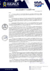 Vista preliminar de documento RESOLUCION GERENCIAL N° 251-2025-MPSR-J/GEMU