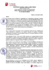 Vista preliminar de documento RESOLUCION DE COMISION ORGANIZADORA N° 147-2025-CO-UNDAR _ CONVALIDACIÓN VICTOR RAUL SANTIAGO