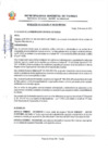 Vista preliminar de documento RESOLUCION DE ALCALDIA N° 049-2023-MDT- ALC