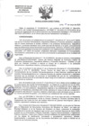 Vista preliminar de documento RD-204-2025-DG-INCN