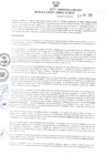 Vista preliminar de documento RD261-2025-Reconocer Subsidio de Sepelio y Luto Servidora CAstillo Nuñez Esterfilia