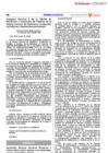 Vista preliminar de documento 2025-RD10