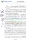 Vista preliminar de documento RESOLUCION DE ALCALDIA N 049-2025-MPRM-A
