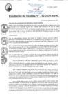 Vista preliminar de documento RA212-2025