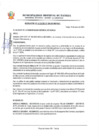 Vista preliminar de documento RESOLUCION DE ALCALDIA N°050-2023-MDT-ALC