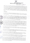 Vista preliminar de documento RD258-2025-Aceotar la Renucia de la Servidora Marquez Zeta Janella Yandira