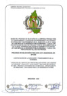 Vista preliminar de documento BASES PROCESO DE SELECCION N 003-2025 EP 2470548 