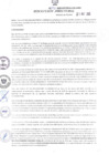 Vista preliminar de documento RD259-2025-Encargar Funciones Coordinadoras de Servicio de Enfermeria