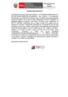 Vista preliminar de documento NOTIFICACION POR EDICTO- GERSON SEBASTIAN CRISOSTOMO SANCHEZ