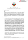 Vista preliminar de documento RES. 107-2025-UCEC (1)