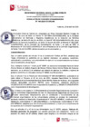 Vista preliminar de documento RESOLUCION DE COMISION ORGANIZADORA N° 148-2025-CO-UNDAR-CONVALIDACIÓN RHAVI CHANDAM RAMIREZ