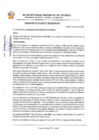 Vista preliminar de documento RESOLUCION DE ALCALDIA N° 060-2023-MDT-ALC