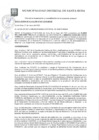Vista preliminar de documento RESOLUCION DE ALCALDIA Nº107-2025-MDSR