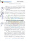Vista preliminar de documento RESOLUCION DE ALCALDIA N 053-2025-MPRM-A