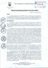 Vista preliminar de documento RESOLUCION DE ALCALDIA N° 0218-2025-MPH-A