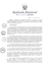 Vista preliminar de documento RM_N°_228-2025-MINEDU