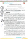 Vista preliminar de documento RESOLUCION DE ALCALDIA  N° 143-2025-MDCH-A