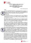 Vista preliminar de documento RESOLUCION DE COMISION ORGANIZADORA N° 149-2025-CO-UNDAR - COMISIÓN DE EVALUACIÓN DE LA INVESTIGACION DOCENTE - CEID