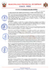 Vista preliminar de documento ACUERDO DE CONSEJO N° 007-2025-CM-MPE-C