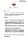 Vista preliminar de documento RES. 108-2025-UCEC
