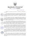 Vista preliminar de documento RM_N°_229-2025-MINEDU
