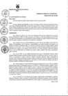 Vista preliminar de documento ACUERDO DE CONCEJO 36-2025-CDC