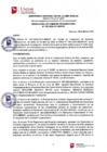 Vista preliminar de documento RESOLUCION DE COMISION ORGANIZADORA N° 150-2025-CO-UNDAR - INFORME DE EVALUACION Y SELECCION DOCENTE INVESTIGADOR DE LA UNDAR