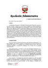 Vista preliminar de documento RA 103-2025