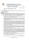 Vista preliminar de documento RESOLUCION DE ALCALDIA N° 062-2023-MDT-ALC
