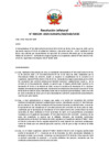 Vista preliminar de documento RES. 109-2025-UCEC