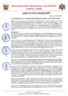 Vista preliminar de documento ACUERDO DE CONSEJO N° 008-2025-CM-MPE-C.pdf