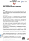 Vista preliminar de documento RESOLUCION DE OFICINA-000107-2025-ORRHH