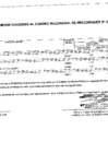 Vista preliminar de documento  ANEXO 6 - Aprobación de Modificaciones al CMN Nro-0015