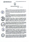 Vista preliminar de documento R.D. N° 075-2025-DIRESA-L-RS-CY-DE-OSAI-AO-OPP