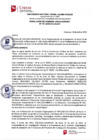 Vista preliminar de documento RESOLUCION DE COMISION ORGANIZADORA N° 151-2025-CO-UNDAR -  FORMATO DE REALIZACION DEL III CONCURSO DE PROYECTOS DE INVESTIGACION