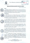 Vista preliminar de documento RESOLUCION DE ALCALDIA N° 0209-2025-MPH-A