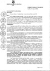 Vista preliminar de documento ACUERDO DE CONCEJO 34-2025-CDC
