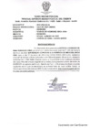 Vista preliminar de documento EXP. 002-2023-06-26