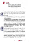 Vista preliminar de documento RESOLUCION DE COMISION ORGANIZADORA N° 153-2025-CO-UNDAR -  PROYECTO DE DANZAS UNDAR 2025