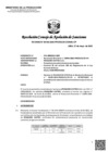 Vista preliminar de documento RCONAS-00108-2025-PRODUCE-CONAS-CP