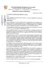 Vista preliminar de documento RESOLUCION DE ALCALDIA N° 063-2023-MDT-ALC